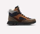 Sorel Mac Hill Lite Trace Wp product -- product view at Willis Ski and Board Pittsburgh