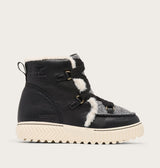 Sorel Ona Ave Alpine Womens Boot product -- product view at Willis Ski and Board Pittsburgh