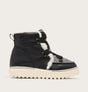 Sorel Ona Ave Alpine Womens Boot product -- product view at Willis Ski and Board Pittsburgh