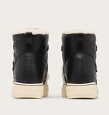 Sorel Ona Ave Alpine Womens Boot product -- product view at Willis Ski and Board Pittsburgh