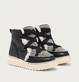 Sorel Ona Ave Alpine Womens Boot product -- product view at Willis Ski and Board Pittsburgh