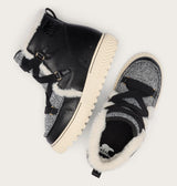 Sorel Ona Ave Alpine Womens Boot product -- product view at Willis Ski and Board Pittsburgh