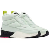 Sorel Out & About Iii Puffy Womens Shoes