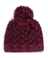 Spyder Brrr Berry Junior Hat