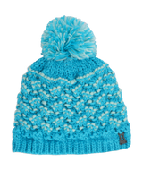 Spyder Brrr Berry Junior Hat