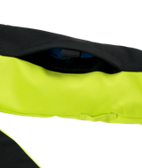 Spyder Slash Junior Jacket 2026