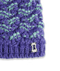 Spyder Brrr Berry Hat product -- product view at Willis Ski and Board Pittsburgh