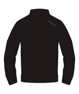 Spyder Bandit Mens 1/2 Zip