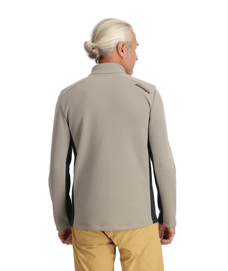 Spyder Bandit Mens Jacket