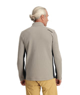 Spyder Bandit Mens Jacket