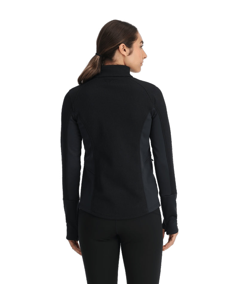 Spyder Bandita Womens Jacket