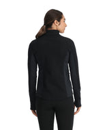 Spyder Bandita Womens Jacket