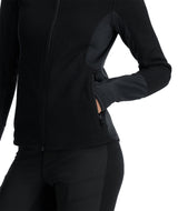 Spyder Bandita Womens Jacket