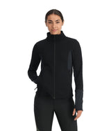 Spyder Bandita Womens Jacket