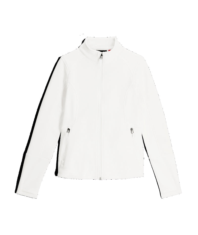 Spyder Bandita Womens Jacket