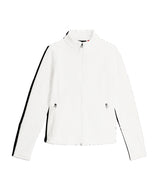 Spyder Bandita Womens Jacket