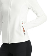 Spyder Bandita Womens Jacket