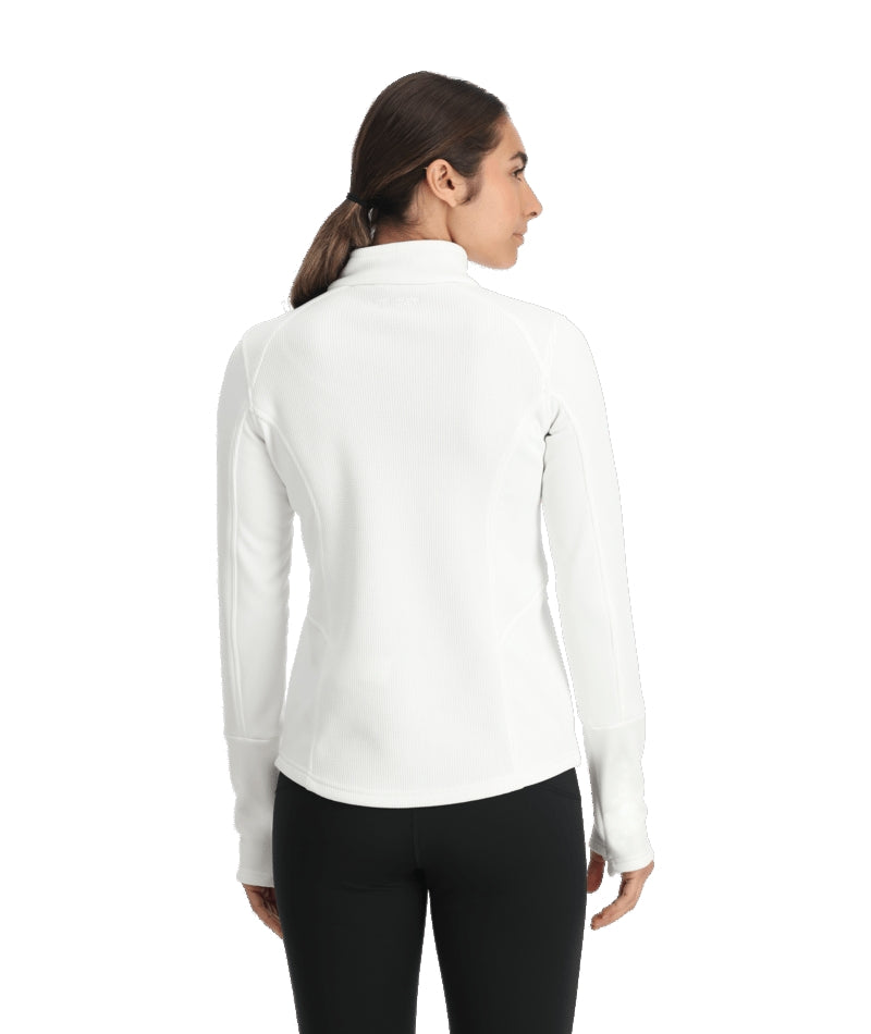 Spyder Bandita Womens Jacket