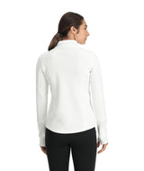 Spyder Bandita Womens Jacket