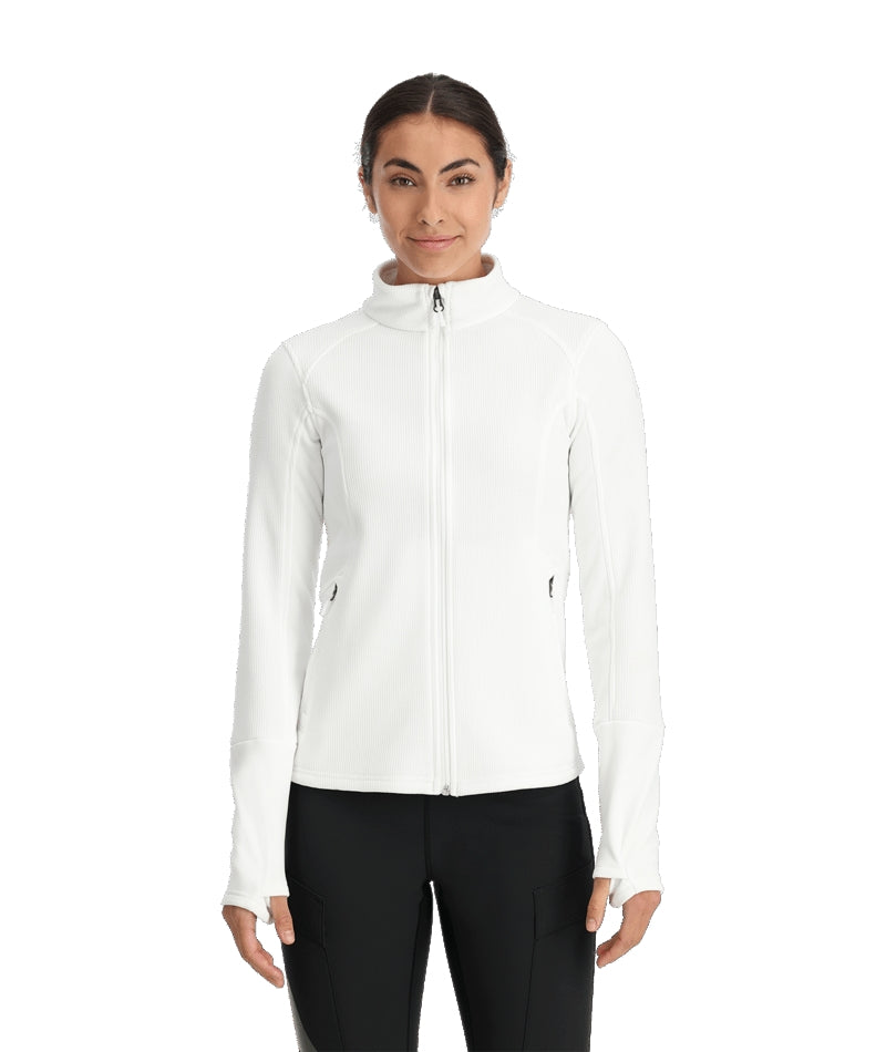 Spyder Bandita Womens Jacket