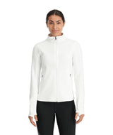 Spyder Bandita Womens Jacket