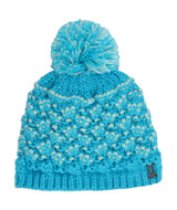 Spyder Brrr Berry Junior Hat