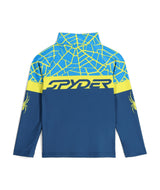 Spyder Bug Toddler 1/2 Zip