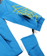 Spyder Challenger Toddler Jacket