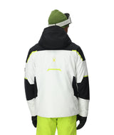 Spyder Chambers Mens Jacket 2026