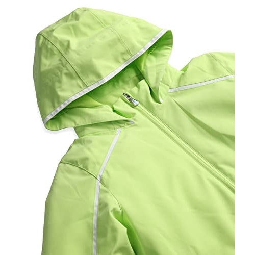 Spyder Conquer Junior Jacket