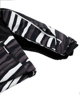 Spyder Conquer Junior Jacket