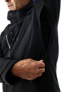 Spyder Copper Mens Jacket 2026