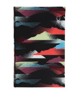 Spyder Cruise Tube 2026 product -- product view at Willis Ski and Board Pittsburgh