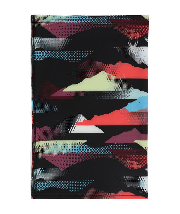 This is an image of Spyder Cruise Tube 2026