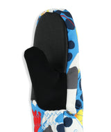Spyder Cubby Toddler Ski Mitten