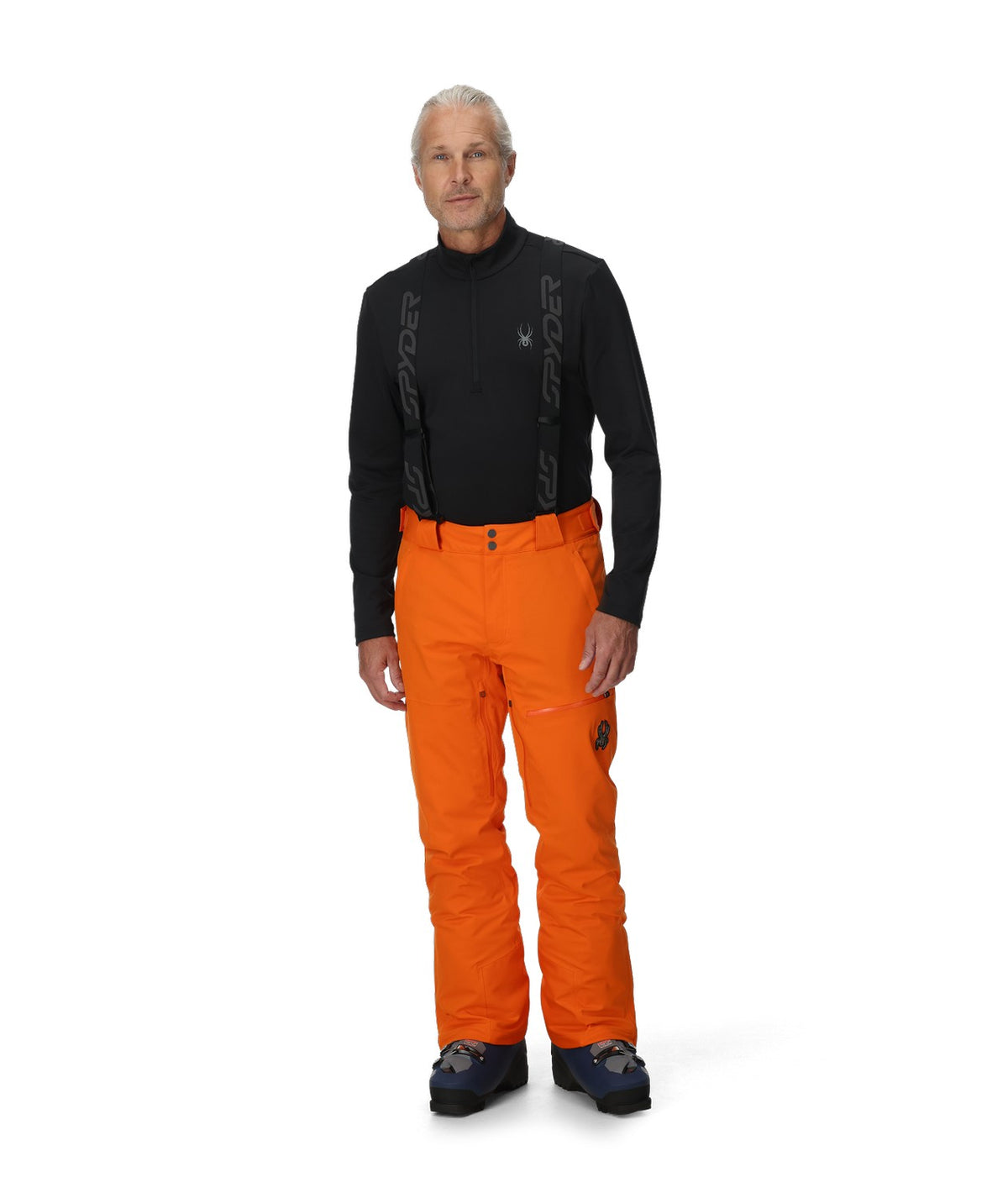 Spyder Dare Mens Pant 2026