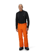 Spyder Dare Mens Pant 2026