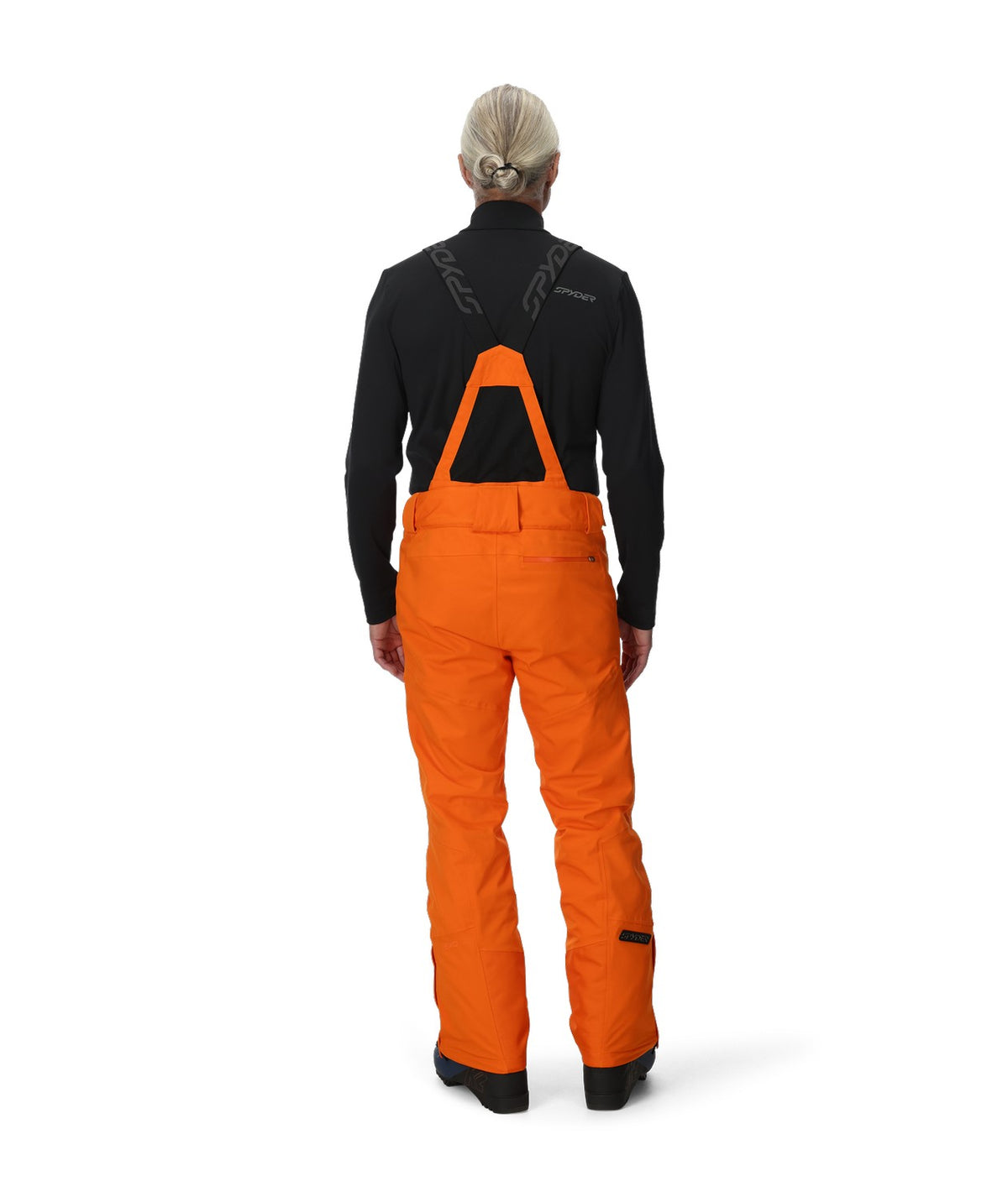Spyder Dare Mens Pant 2026
