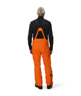 Spyder Dare Mens Pant 2026