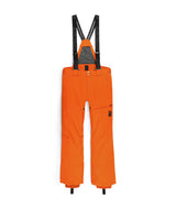 This is an image of Spyder Dare Mens Pant 2026