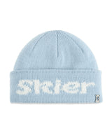 Spyder Flurry Hat product -- product view at Willis Ski and Board Pittsburgh