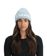 Spyder Flurry Hat