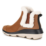 Spyder Footwear Crossover 2 Womens Boot