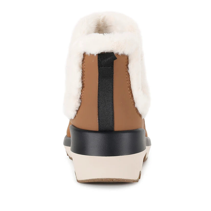Spyder Footwear Crossover 2 Womens Boot