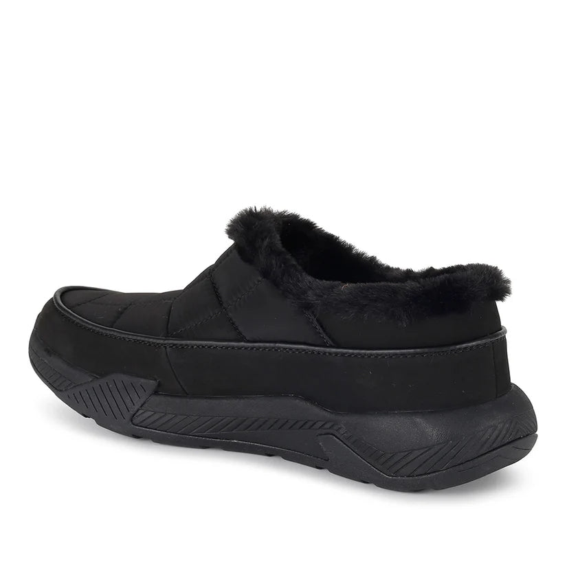 Spyder Footwear Leah Womens Shoe