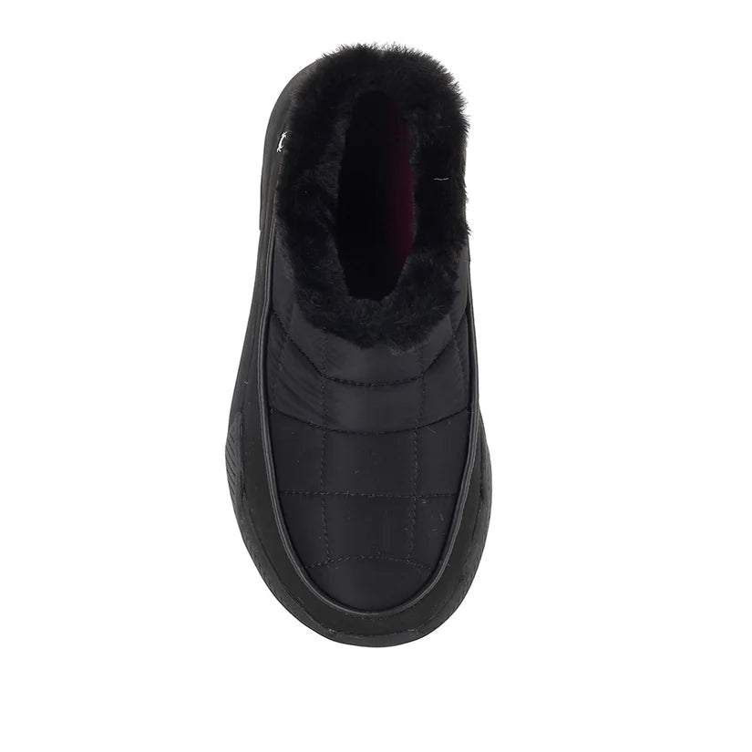 Spyder Footwear Leah Womens Shoe