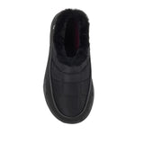 Spyder Footwear Leah Womens Shoe