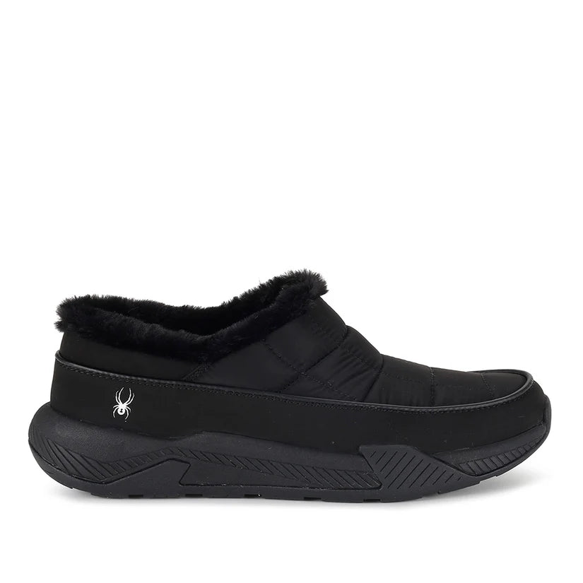 Spyder Footwear Leah Womens Shoe