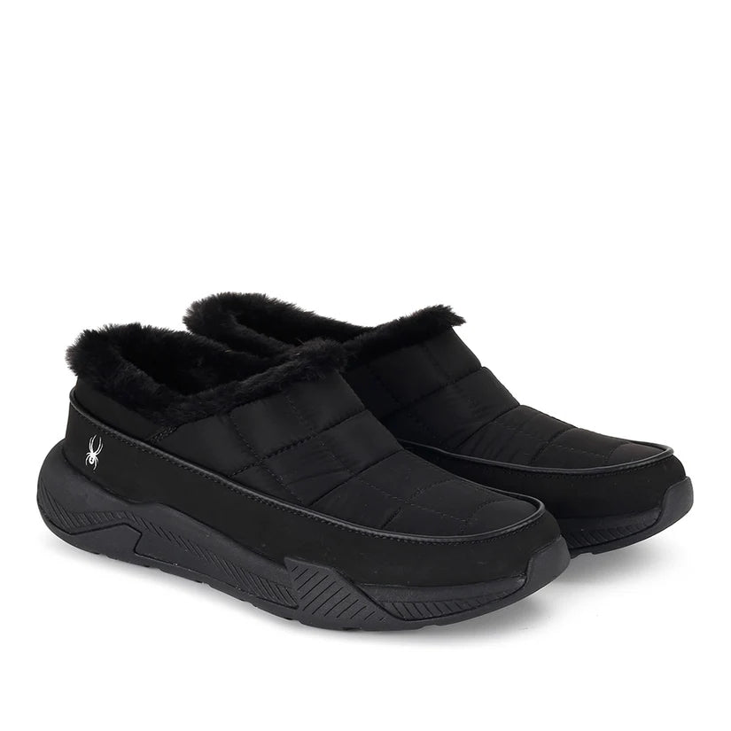 Spyder Footwear Leah Womens Shoe