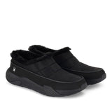 Spyder Footwear Leah Womens Shoe
